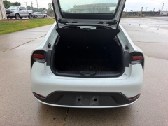 Used 2025  Toyota Prius LE at Dime Down by Frank Leta near Bridgeton&comma; MO