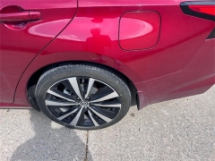 Used 2021 Nissan Altima 2.5 SR Sedan at Dime Down by Frank Leta near Bridgeton, MO