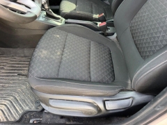 Used 2022  Kia Rio LX IVT at Dime Down by Frank Leta near Bridgeton&comma; MO