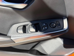 Used 2022  Nissan Sentra SR CVT at Dime Down by Frank Leta near Bridgeton&comma; MO