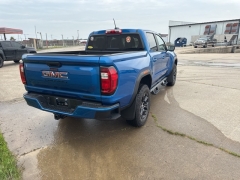 Used 2024 GMC Canyon 2WD Crew Cab Elevation at Dime Down by Frank Leta near Bridgeton, MO