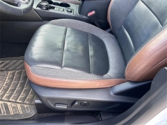 Used 2021 Ford Bronco Sport Outer Banks 4x4 at Dime Down by Frank Leta near Bridgeton, MO