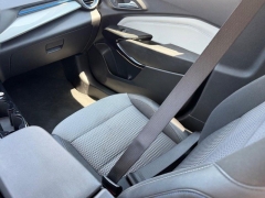 Used 2025  Chevrolet Trax FWD 4dr LT at Dime Down by Frank Leta near Bridgeton&comma; MO