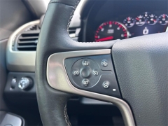 Used 2016 GMC Yukon 4d SUV 4WD Denali at Dime Down by Frank Leta near Bridgeton, MO