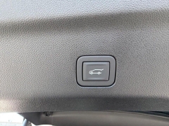 Used 2026  GMC Yukon XL 4WD 4dr Elevation at Dime Down by Frank Leta near Bridgeton&comma; MO