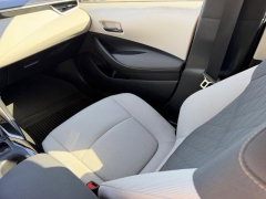 Used 2022  Toyota Corolla Hybrid LE CVT at Dime Down by Frank Leta near Bridgeton&comma; MO