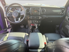 Used 2023  Jeep Wrangler Rubicon 392 4 Door 4x4 at Dime Down by Frank Leta near Bridgeton&comma; MO
