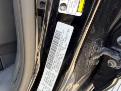 Used 2019  Ram 1500 4WD Crew Cab Limited at Dime Down by Frank Leta near Bridgeton&comma; MO