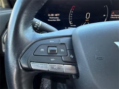 Used 2024  Cadillac XT4 FWD 4dr Premium Luxury at Dime Down by Frank Leta near Bridgeton&comma; MO