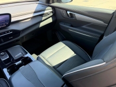 Used 2025  Buick Enclave FWD 4dr Sport Touring at Dime Down by Frank Leta near Bridgeton&comma; MO