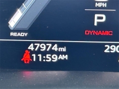 Used 2022 Audi Q8 Premium Plus 55 TFSI quattro at Dime Down by Frank Leta near Bridgeton, MO