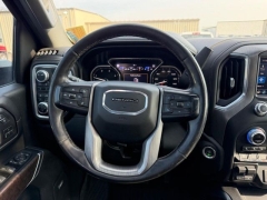 Used 2020  GMC Sierra 2500HD 4WD Crew Cab 159" Denali at Dime Down by Frank Leta near Bridgeton&comma; MO