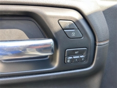 Used 2020 GMC Sierra 1500 4WD Crew Cab 147" AT4 at Dime Down by Frank Leta near Bridgeton, MO