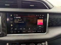 Used 2023  GMC Yukon XL 4WD 4dr Denali at Dime Down by Frank Leta near Bridgeton&comma; MO