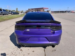 Used 2023  Dodge Charger Scat Pack RWD at Dime Down by Frank Leta near Bridgeton, MO
