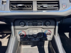 Used 2021  Chevrolet Tahoe 4WD 4dr Z71 at Dime Down by Frank Leta near Bridgeton&comma; MO