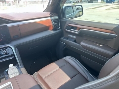 Used 2022 GMC Sierra 1500 4WD Crew Cab 147" Denali at Dime Down by Frank Leta near Bridgeton, MO