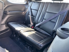 Used 2022 Dodge Durango Citadel AWD at Dime Down by Frank Leta near Bridgeton, MO