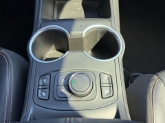 Used 2020  GMC Terrain 4d SUV AWD SLT 1&period;5L Turbo at Dime Down by Frank Leta near Bridgeton&comma; MO
