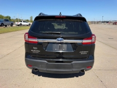 Used 2019  Subaru Ascent 4d SUV AWD Limited 7-Passenger at Dime Down by Frank Leta near Bridgeton&comma; MO