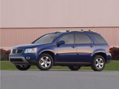 Vehicle Image Preview
