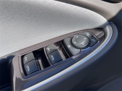 Used 2024 Chevrolet Malibu 4dr Sdn 1LT at Dime Down by Frank Leta near Bridgeton, MO