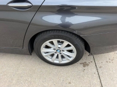 Used 2016  BMW 5 Series 4dr Sdn 528i xDrive AWD at Dime Down by Frank Leta near Bridgeton&comma; MO