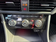 Used 2019  Volkswagen Jetta GLI 35th Anniversary Edition Manual at Dime Down by Frank Leta near Bridgeton&comma; MO