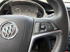 Used 2022  Buick Encore AWD 4dr Preferred at Dime Down by Frank Leta near Bridgeton&comma; MO
