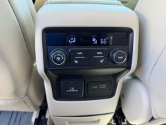 Used 2021  GMC Acadia AWD 4dr Denali at Dime Down by Frank Leta near Bridgeton&comma; MO