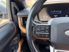 Used 2023  Ford Expedition Max Platinum 4x4 at Dime Down by Frank Leta near Bridgeton&comma; MO