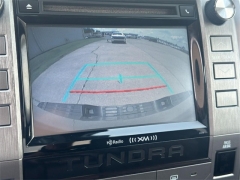 Used 2019 Toyota Tundra 4WD SR5 CrewMax 5.5' Bed 5.7L (Natl) at Dime Down by Frank Leta near Bridgeton, MO