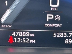 Used 2022 Audi Q5 S line Premium Plus 45 TFSI quattro at Dime Down by Frank Leta near Bridgeton, MO