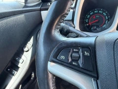 Used 2012  Chevrolet Camaro 2d Coupe SS1 at Dime Down by Frank Leta near Bridgeton&comma; MO