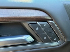 Used 2022  GMC Sierra 1500 4WD Crew Cab 147" Denali Ultimate at Dime Down by Frank Leta near Bridgeton&comma; MO