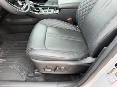 Used 2022  Kia Sorento X-Line SX Prestige AWD at Dime Down by Frank Leta near Bridgeton&comma; MO