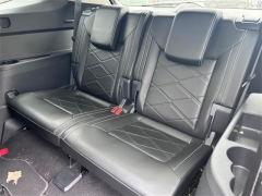 Used 2024 Volkswagen Atlas 2.0T SE 4MOTION at Dime Down by Frank Leta near Bridgeton, MO