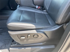 Used 2022 GMC Sierra 1500 4WD Crew Cab 147" SLT at Dime Down by Frank Leta near Bridgeton, MO