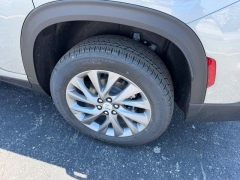 Used 2026  Buick Enclave AWD 4dr Preferred at Dime Down by Frank Leta near Bridgeton&comma; MO