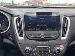 Used 2024 Chevrolet Malibu 4dr Sdn 1LT at Dime Down by Frank Leta near Bridgeton, MO