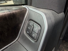 Used 2021  Ford F-150 4WD SuperCrew Box at Dime Down by Frank Leta near Bridgeton&comma; MO