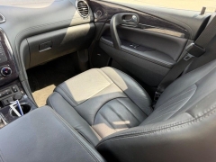 Used 2016  Buick Enclave AWD 4dr Leather at Dime Down by Frank Leta near Bridgeton&comma; MO