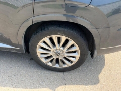 Used 2020  Hyundai Palisade 4d SUV AWD Limited at Dime Down by Frank Leta near Bridgeton&comma; MO