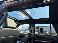 Used 2021 Ford Expedition Max XLT 4x4 at Dime Down by Frank Leta near Bridgeton, MO