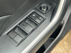 Used 2022  Toyota RAV4 LE AWD at Dime Down by Frank Leta near Bridgeton&comma; MO
