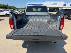 Used 2025  GMC Sierra 2500HD 4WD Double Cab 149" SLE Gas at Dime Down by Frank Leta near Bridgeton&comma; MO