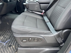 Used 2023  GMC Sierra 1500 4WD Crew Cab 147" Elevation w/3SB at Dime Down by Frank Leta near Bridgeton, MO