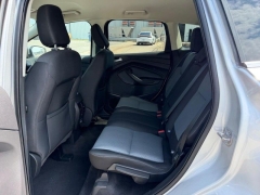 Used 2019  Ford Escape 4d SUV 4WD SE at Dime Down by Frank Leta near Bridgeton&comma; MO