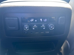 Used 2020 GMC Yukon 4d SUV 4WD SLT at Dime Down by Frank Leta near Bridgeton, MO