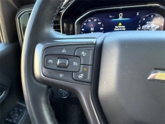 Used 2025  Chevrolet Silverado 2500HD 4WD Crew Cab 159" High Country Dsl at Dime Down by Frank Leta near Bridgeton&comma; MO